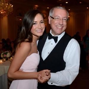 Meet your Posher, Renee